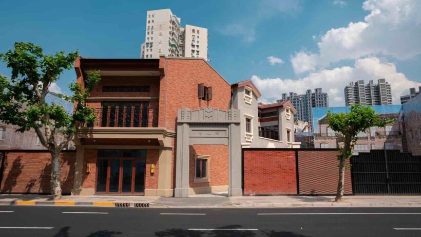 Long Beach Plumber | Plumber In Long Beach CA